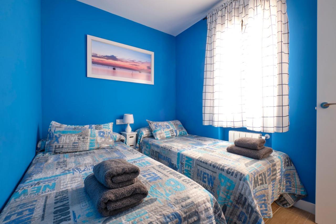 Ever House - Alcala Diva 2 Rooftop Apartament
